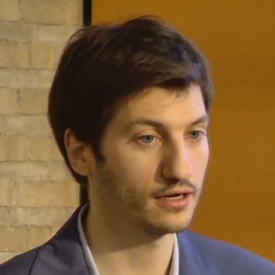Oriol Rodríguez Queraltó